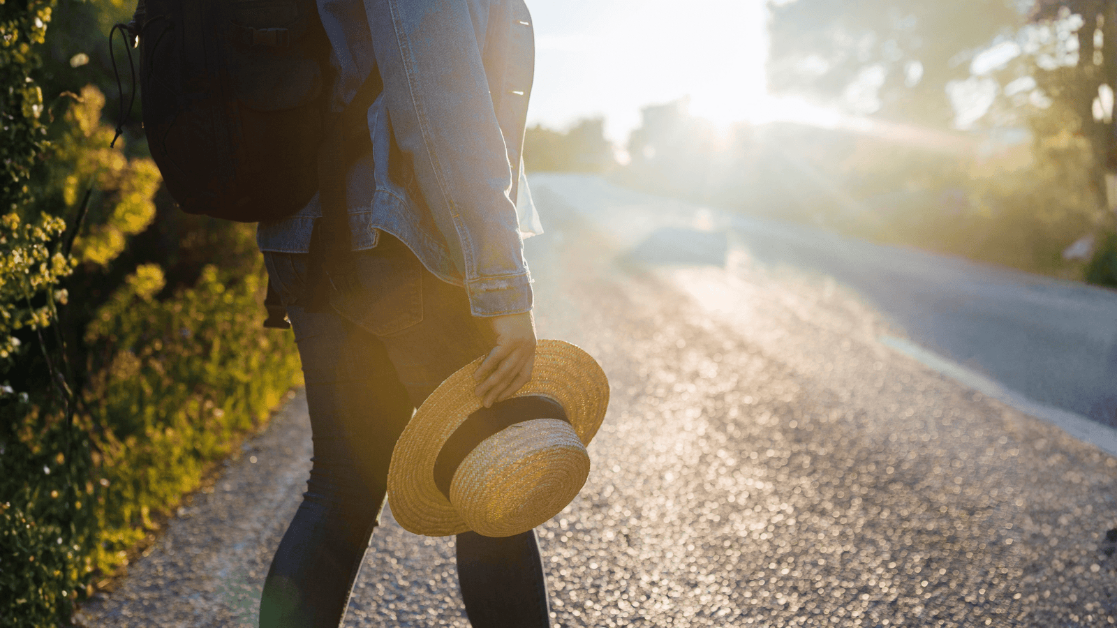 How to Reconnect With Your Why When You Feel Lost - PleaseNotes