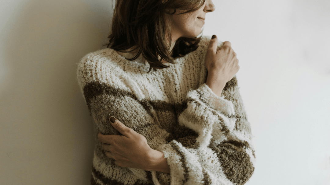 How to Stop Negative Self-Talk and Reframe Your Mindset for Good