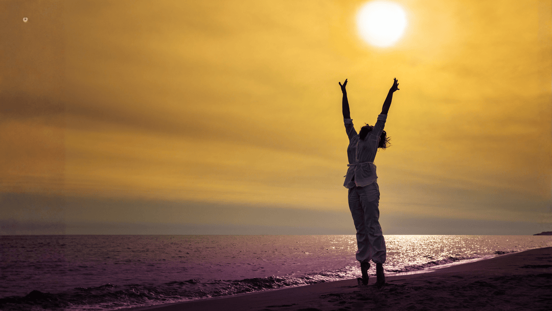 How to Transform Doubt Into Direction