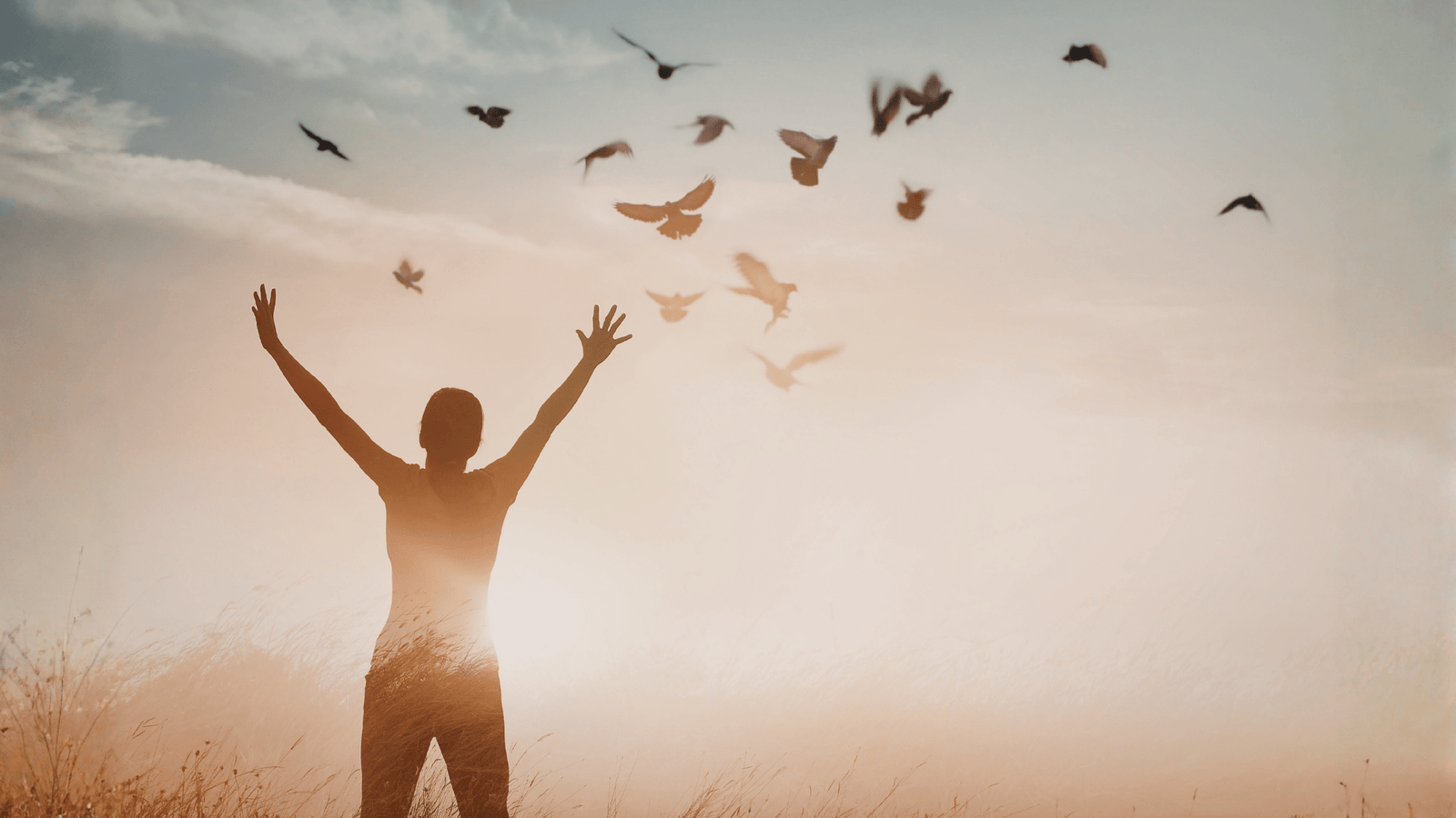 How to Use Your Notebook as a Stress Release Valve - PleaseNotes