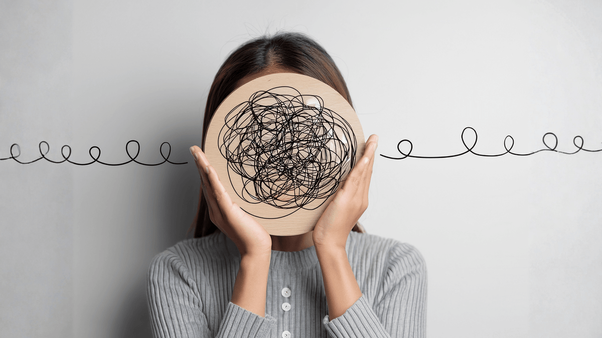 Journaling for Mental Health - PleaseNotes