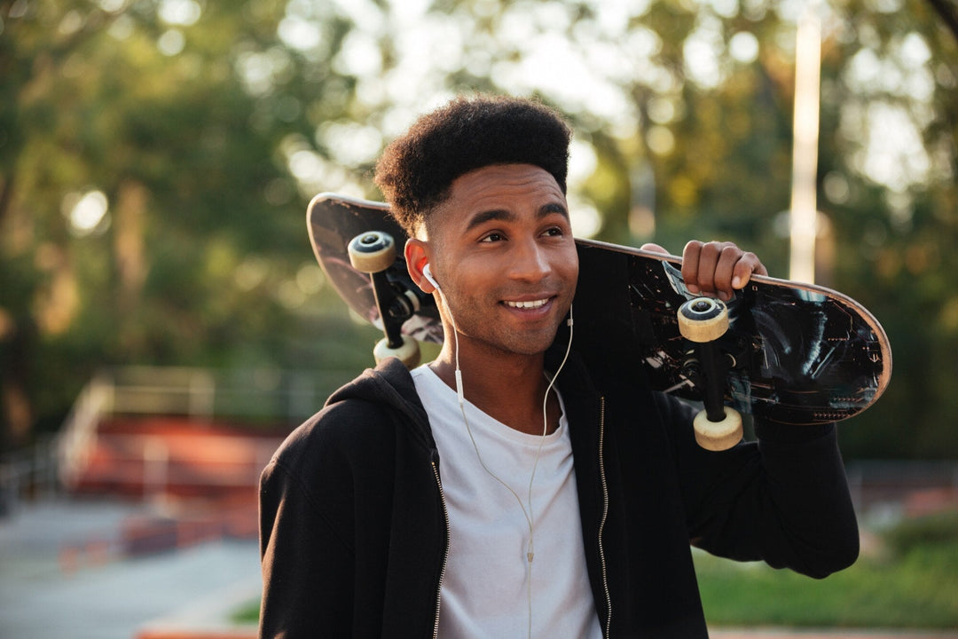 Journaling Prompts to Overcome Self-Doubt for Teens