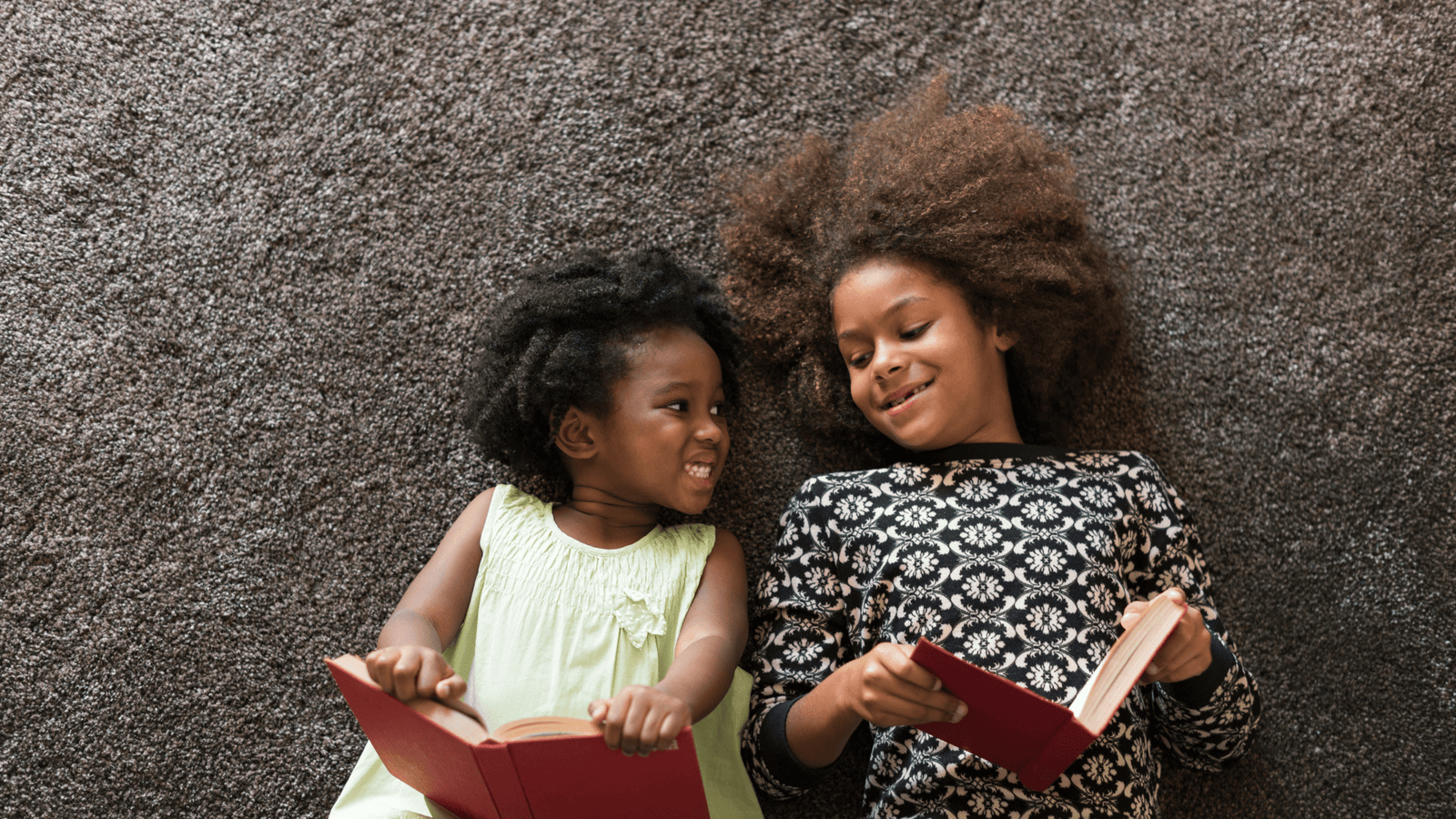 Leadership Journaling Prompts for Young Girls - PleaseNotes