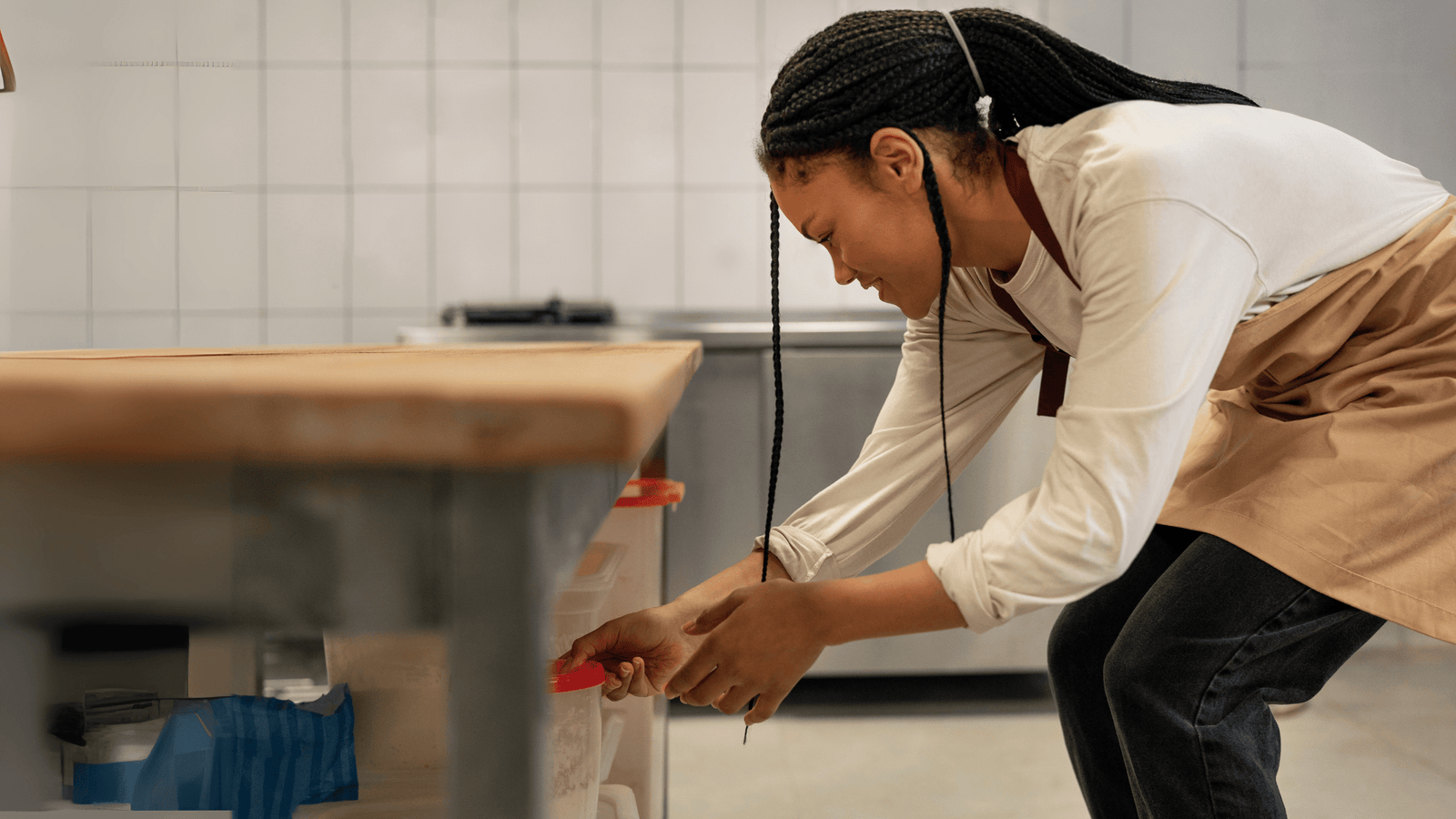 Leaving a Job Affirmations for Teens - PleaseNotes