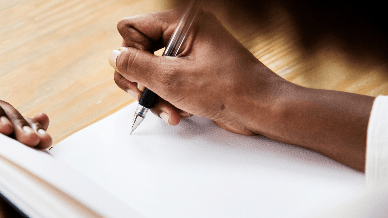 Leaving a Job Journaling Prompts for Women - PleaseNotes