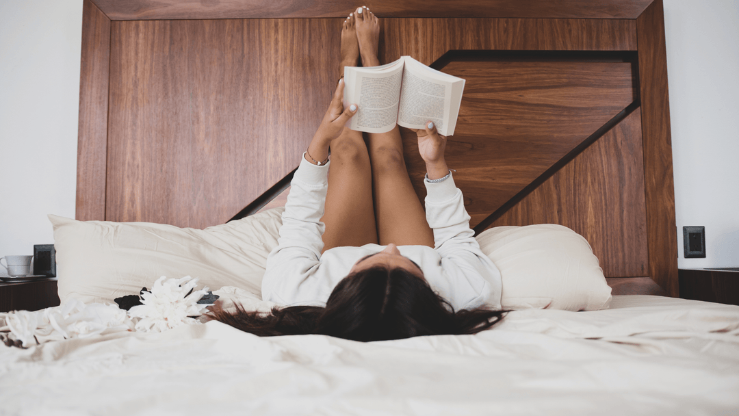 Manifestation Journaling Prompts for Teens