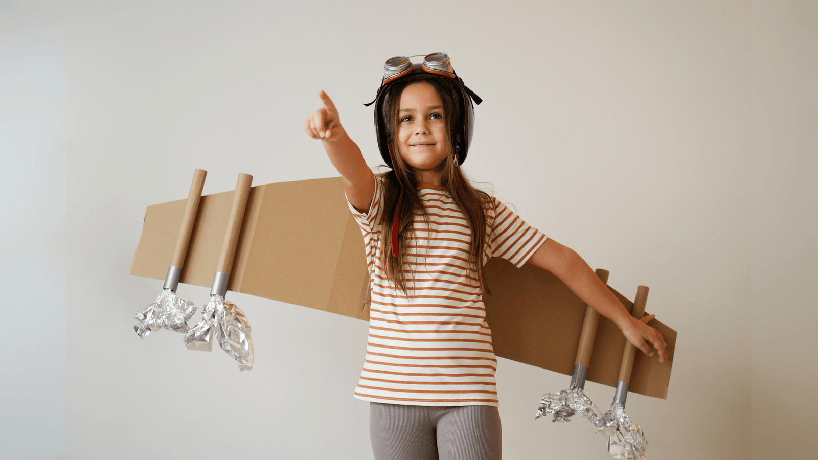 Manifestation Prompts for Young Girls - PleaseNotes