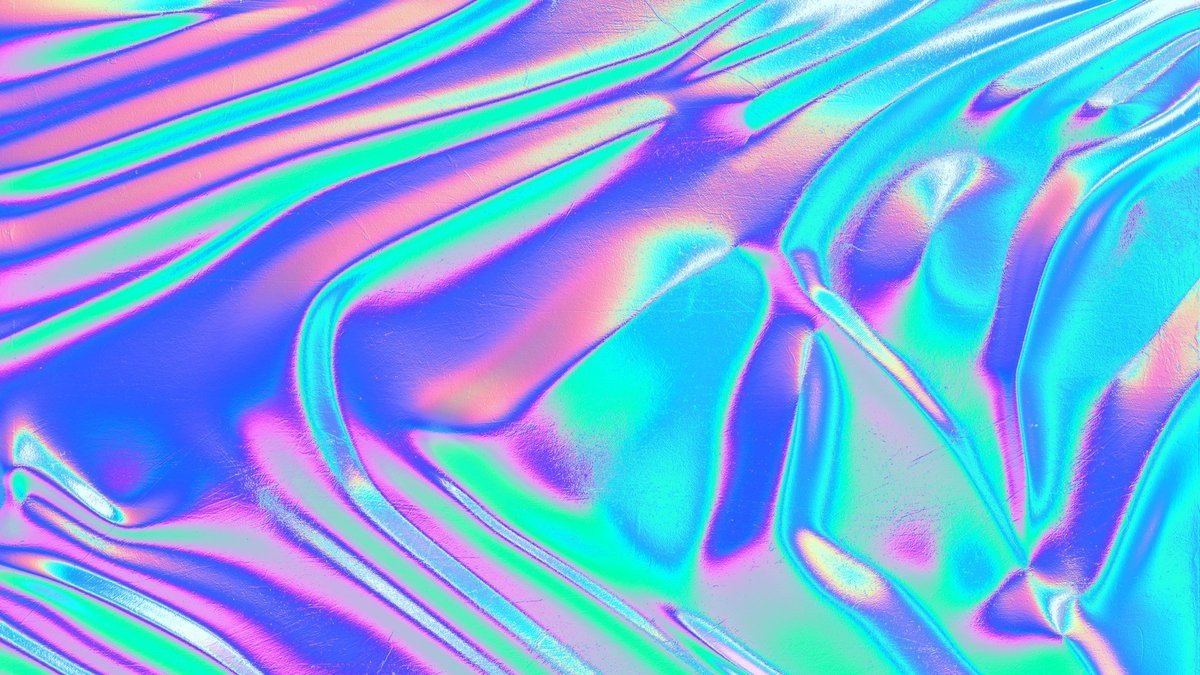Media Mentions - PleaseNotes