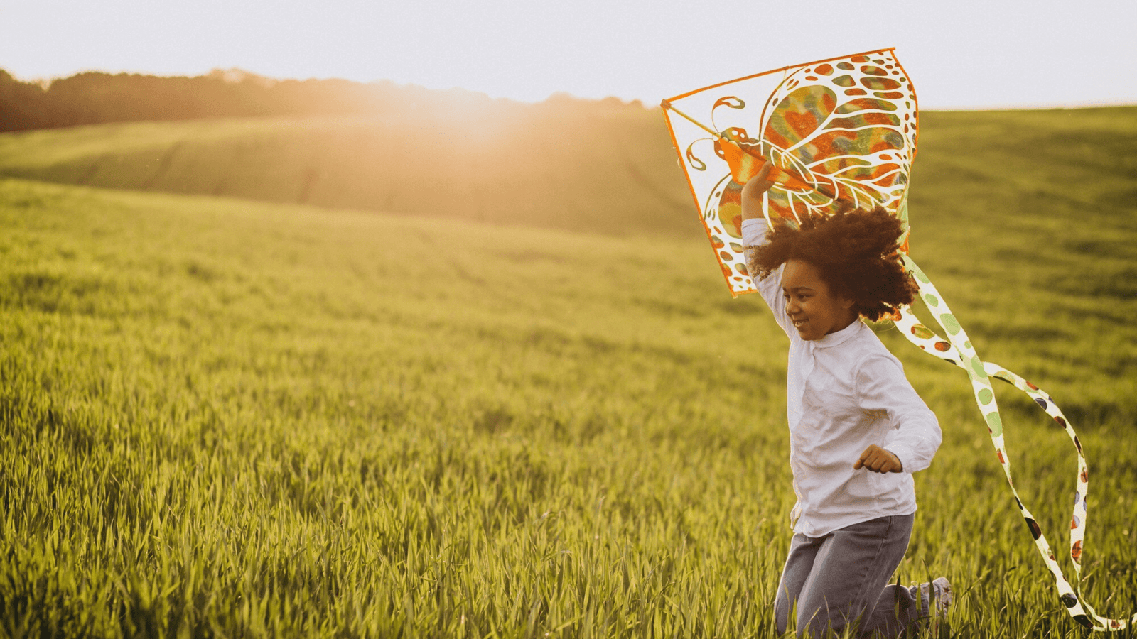 Mental Clarity Affirmations for Kids Under 10 - PleaseNotes