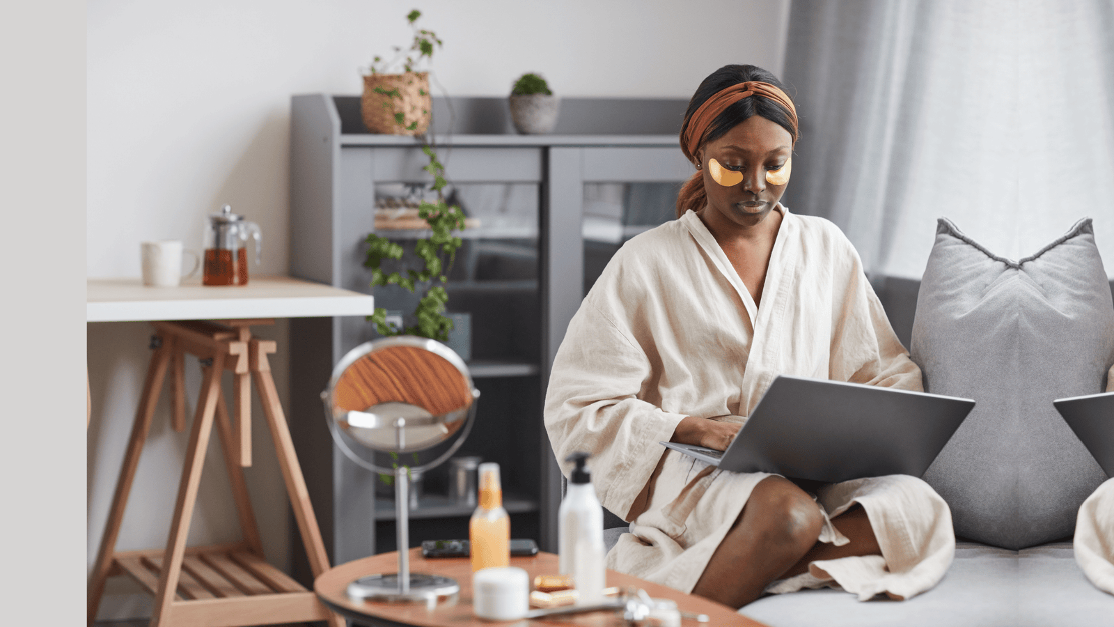 Mental Clarity Journaling Prompts for Women - PleaseNotes