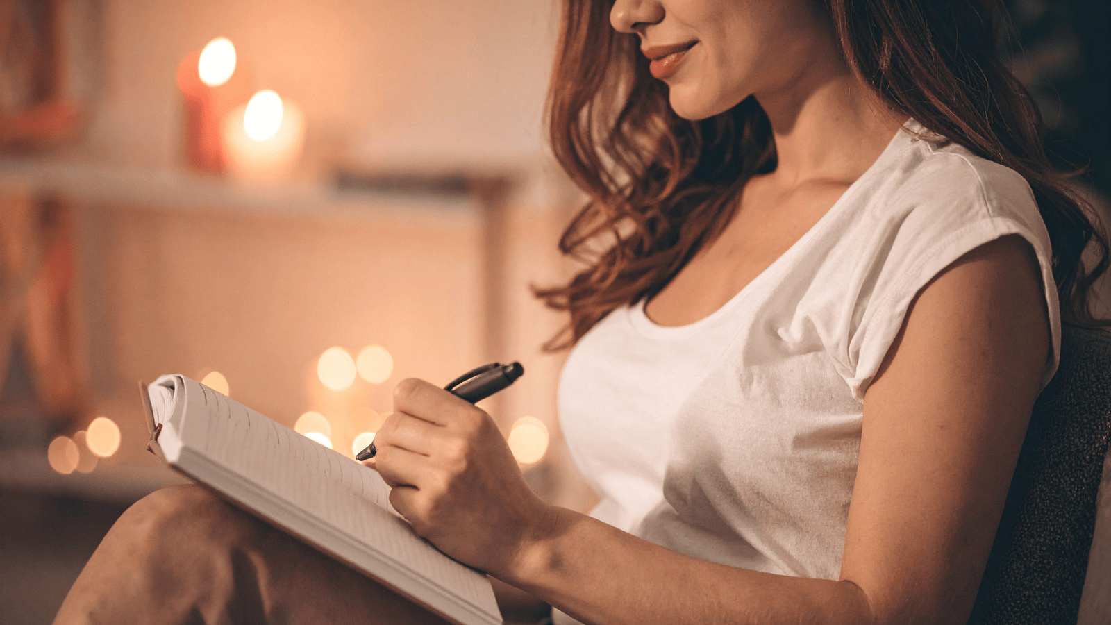Morning Journaling vs. Evening Journaling: Which One Is Actually Better? - PleaseNotes