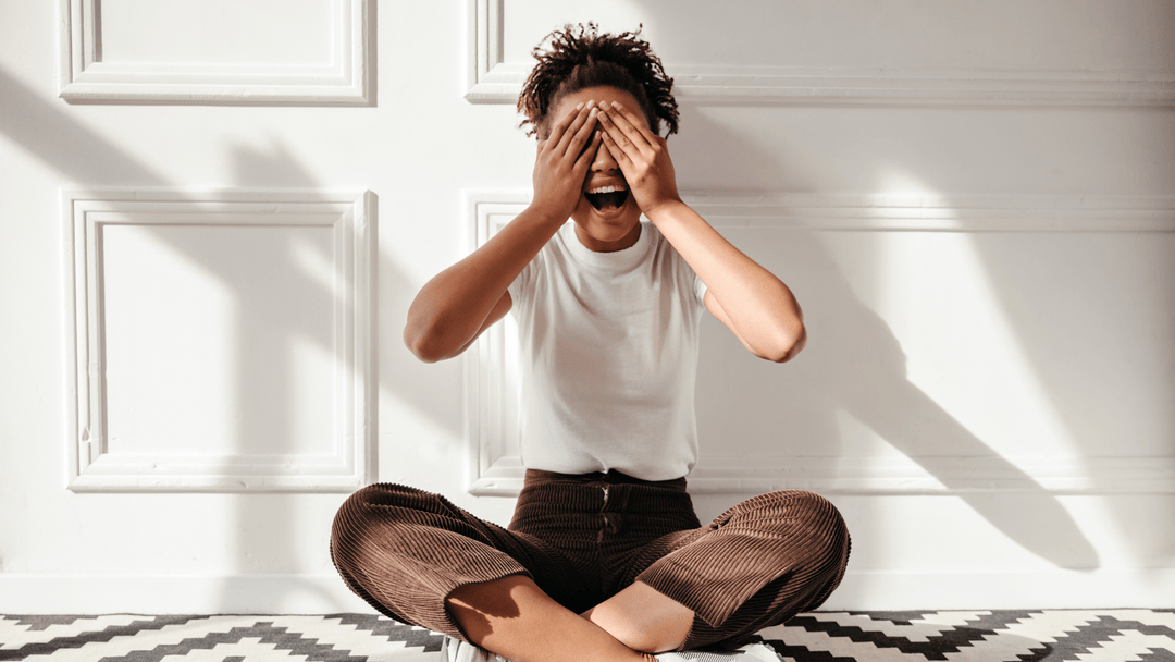 Moving through Grief Journaling Prompts for Teen