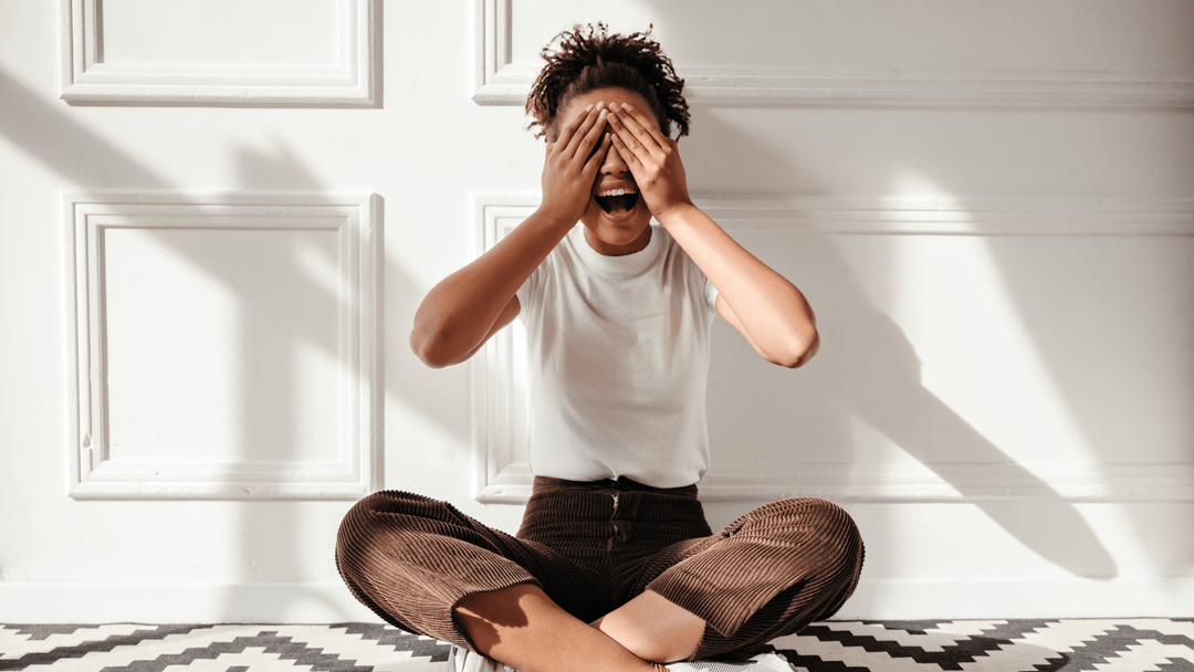 Moving through Grief Journaling Prompts for Teen