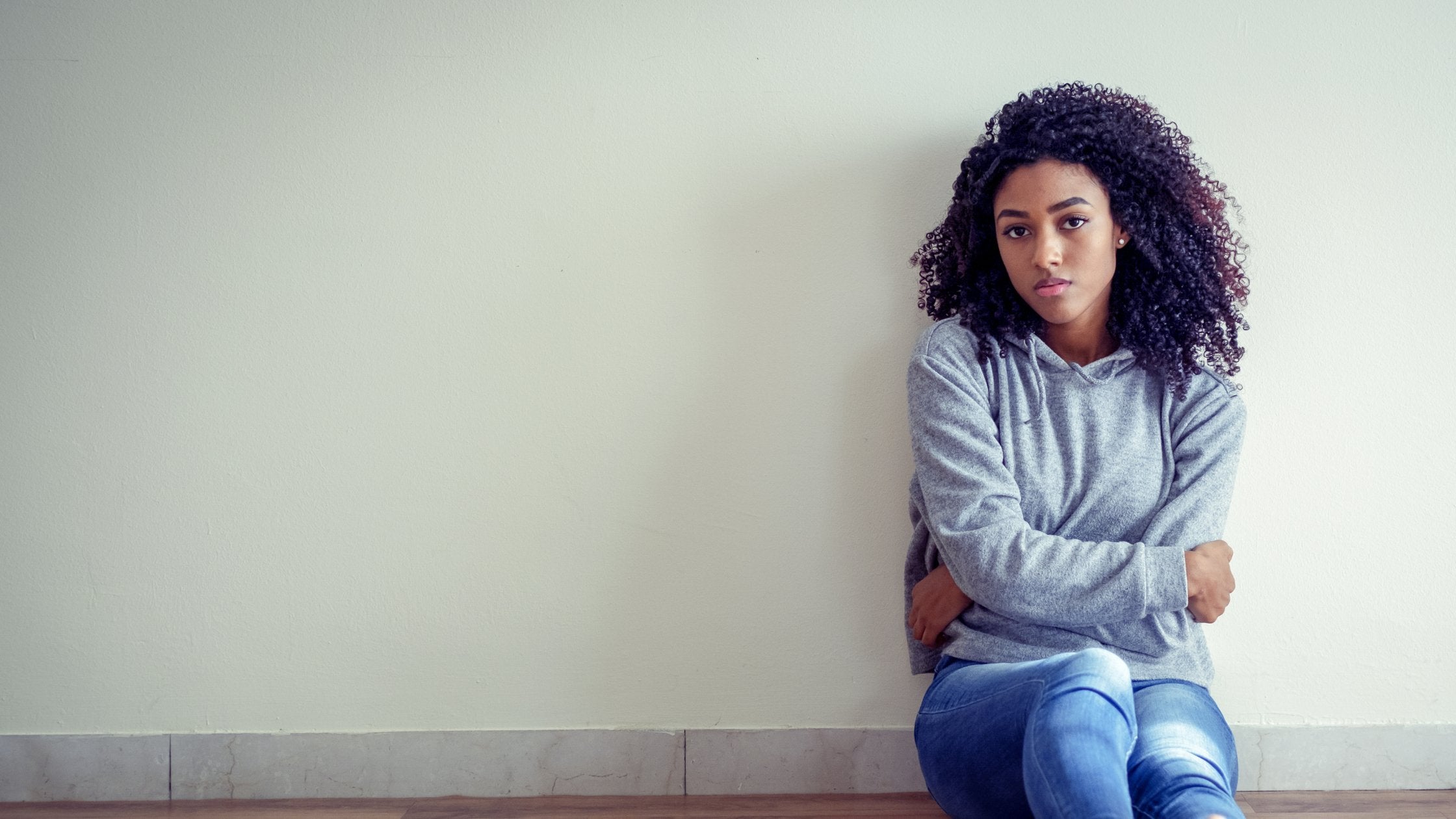 Navigating Setbacks with Confidence – PleaseNotes