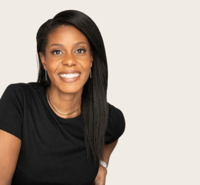 Part 2 - Meet Cheryl Sutherland - Speaker, Workshop Facilitator and the Founder of PleaseNotes Goods - PleaseNotes