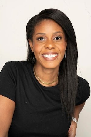 Part 3 - Meet Cheryl Sutherland - Speaker, Workshop Facilitator and the Founder of PleaseNotes Goods