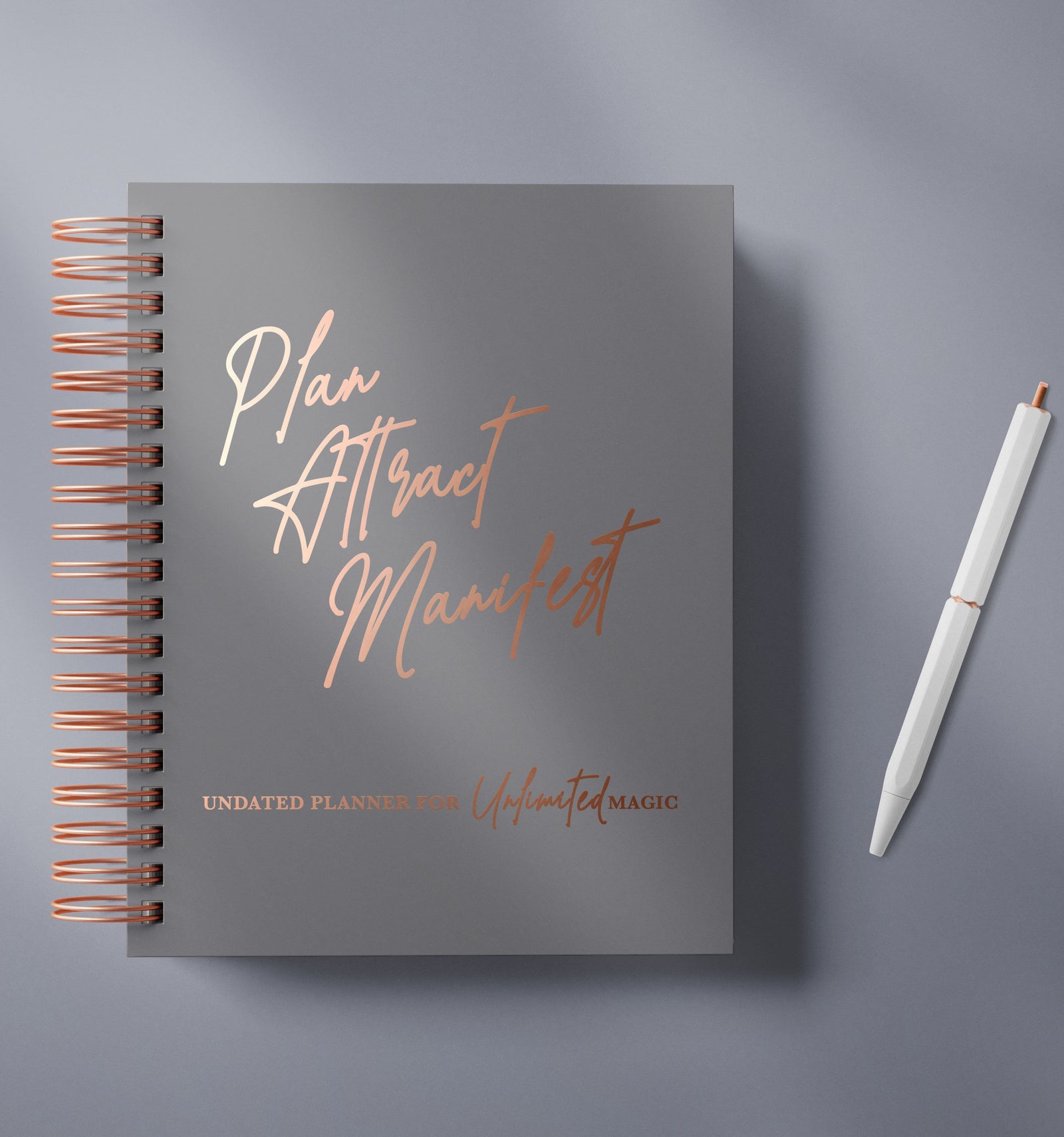 Planner Kickstarter update - 48 Hours in! - PleaseNotes