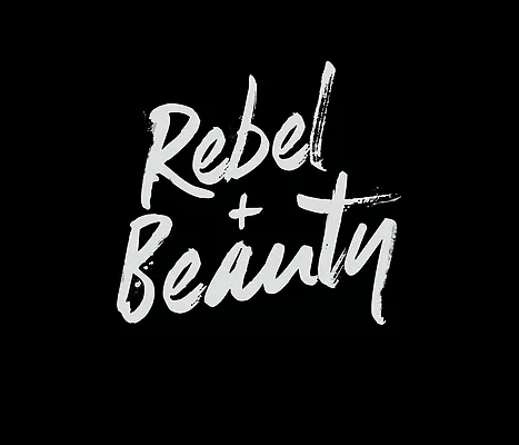 PleaseNotes x Rebel + Beauty Collabo!