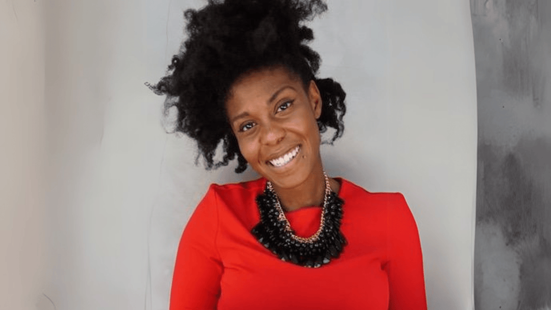 Cheryl Sutherland Podcast Interviews