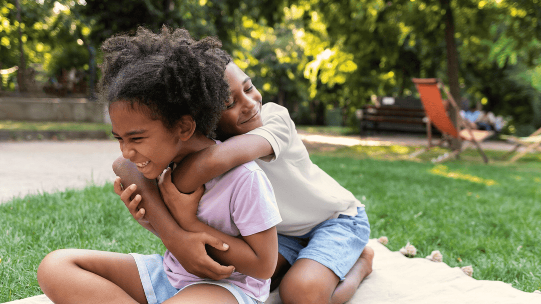 Pride and Recognition Journaling Prompts for Kids Under 10