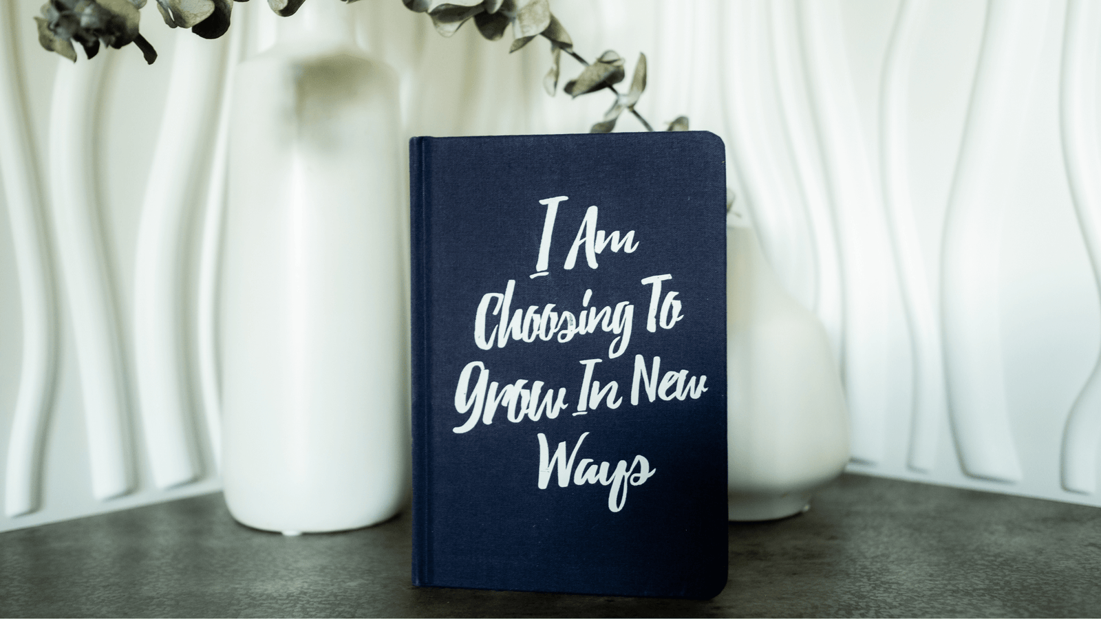 Product Highlight: Inclusion Notebook for Leadership Growth and Understanding - PleaseNotes