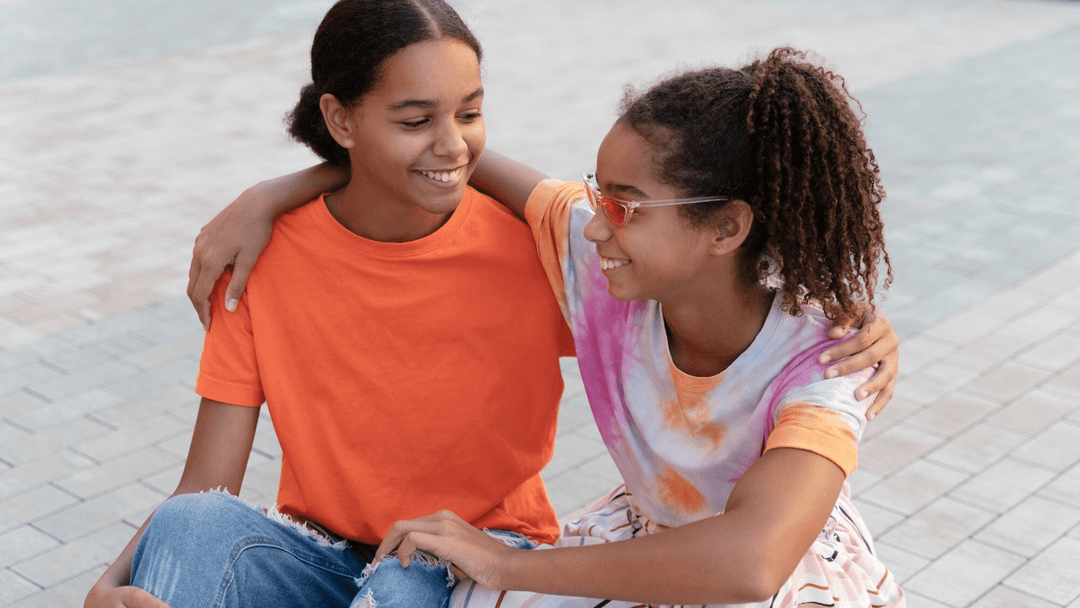 Resilience Journaling Prompts for Teens