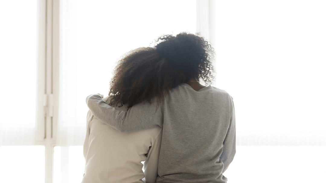 Self-Compassion Journaling Prompts for Teens