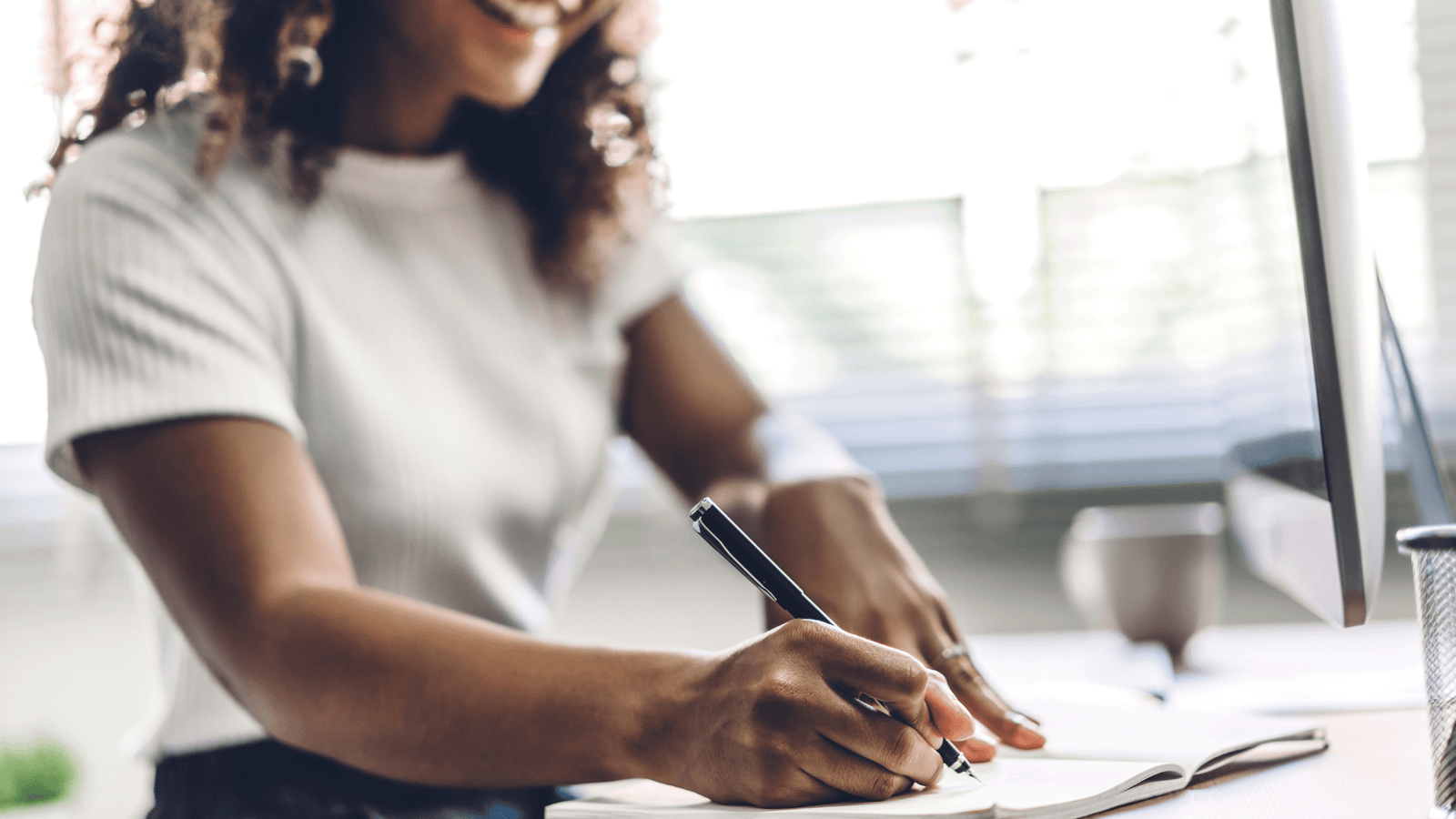 Self-Compassion Journaling Prompts for Women - PleaseNotes