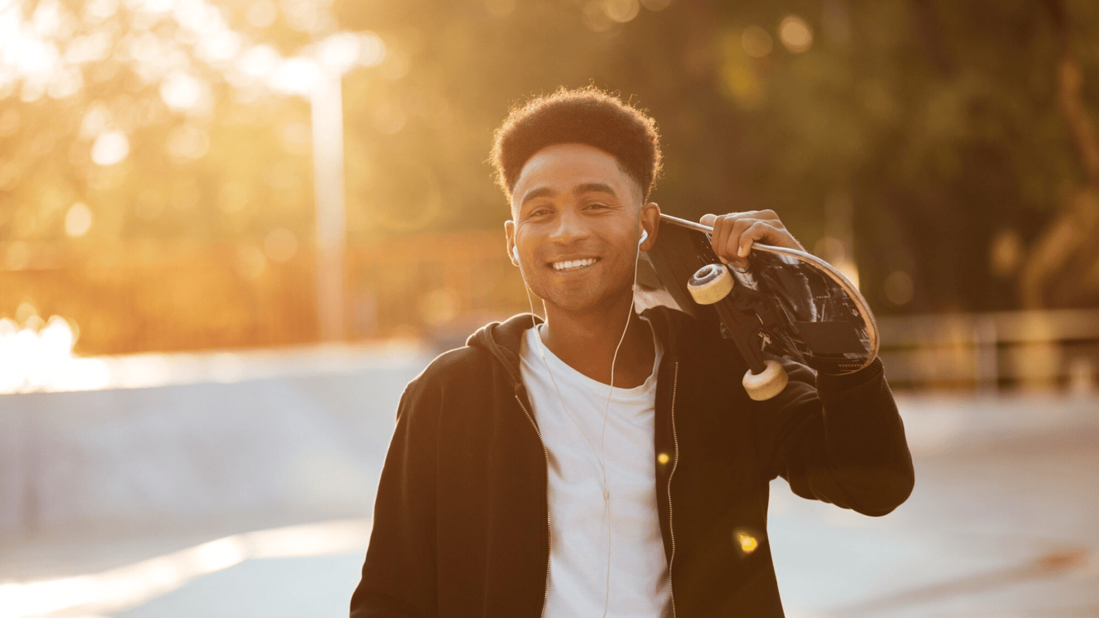Self Love Affirmations for Young Boys - PleaseNotes