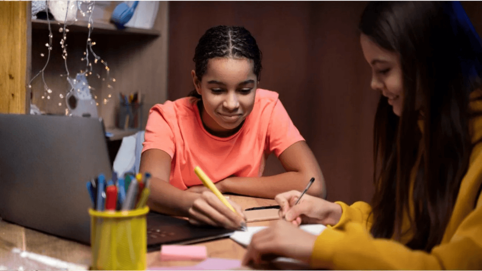 Shutting Down a Business Affirmations for Teens - PleaseNotes