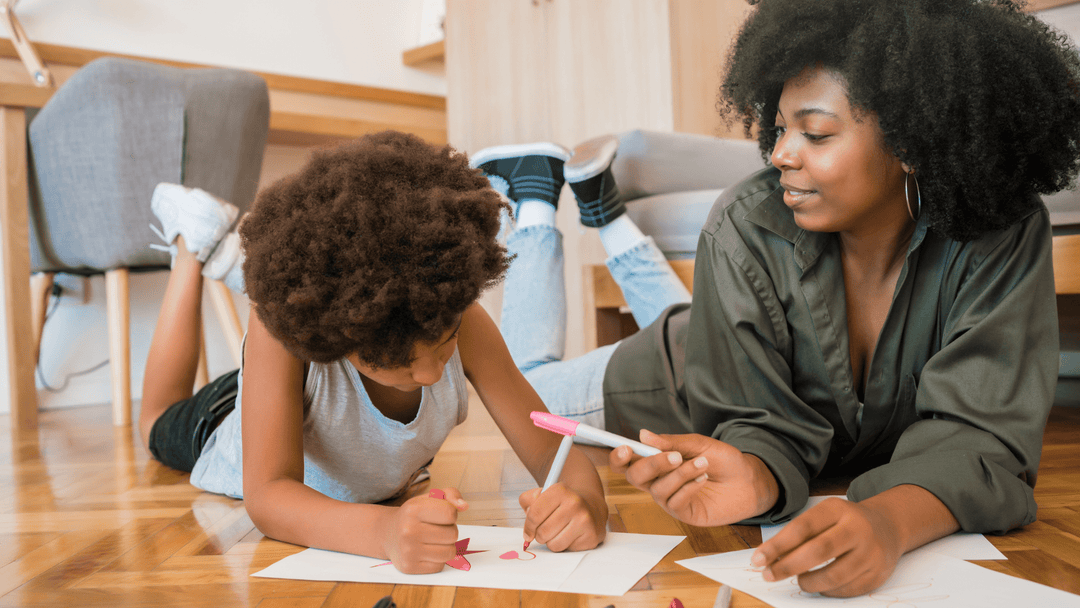 Shutting Down a Business Journaling Prompts for Kids Under 10