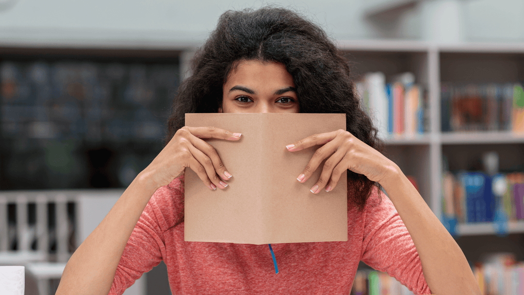 Shutting Down a Business Journaling Prompts for Teens