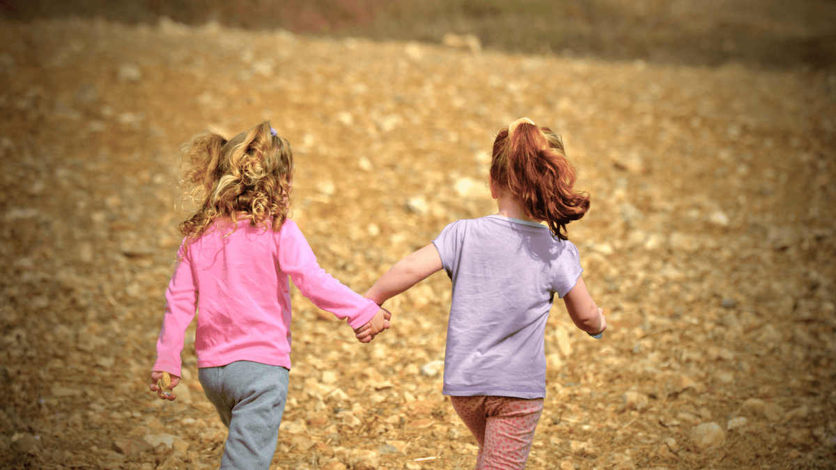 Simple Mindfulness Activities for Kids to Try at Home - PleaseNotes