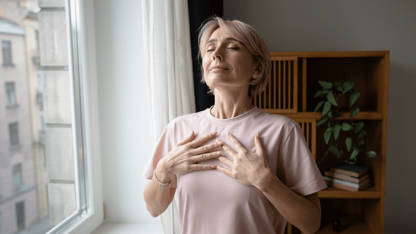 Small Daily Habits That Improve Mental Wellness Without Overhauling Your Entire Life - PleaseNotes