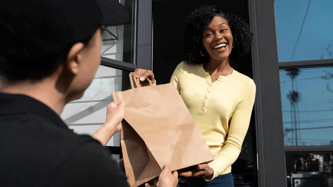 Starting a Business Affirmations for Women