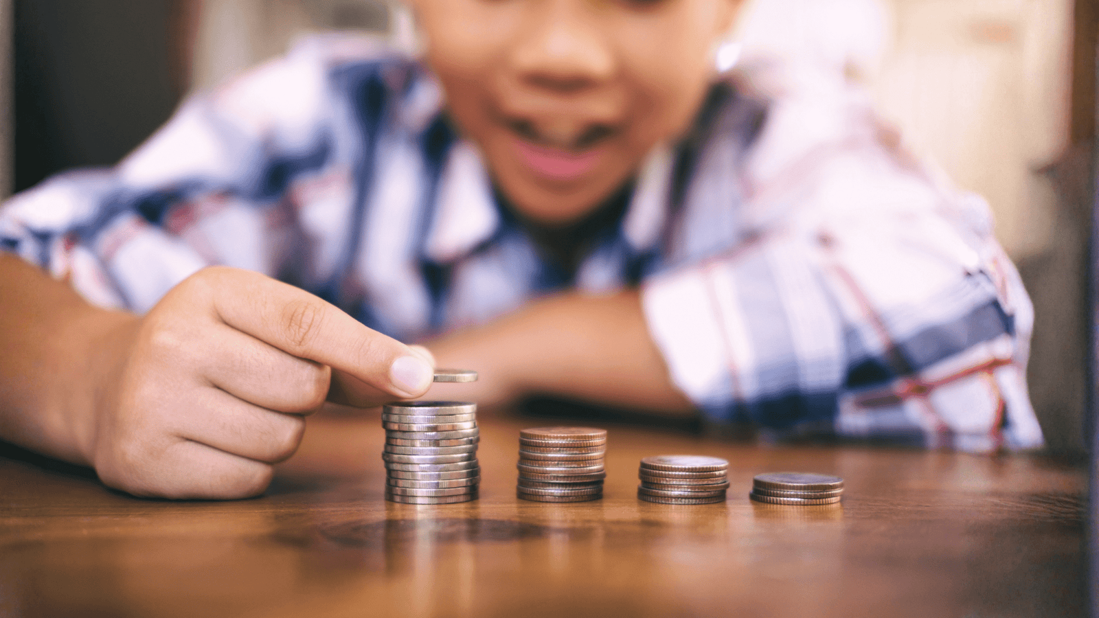 Starting a Business Journaling Prompts for Kids Under 10 - PleaseNotes