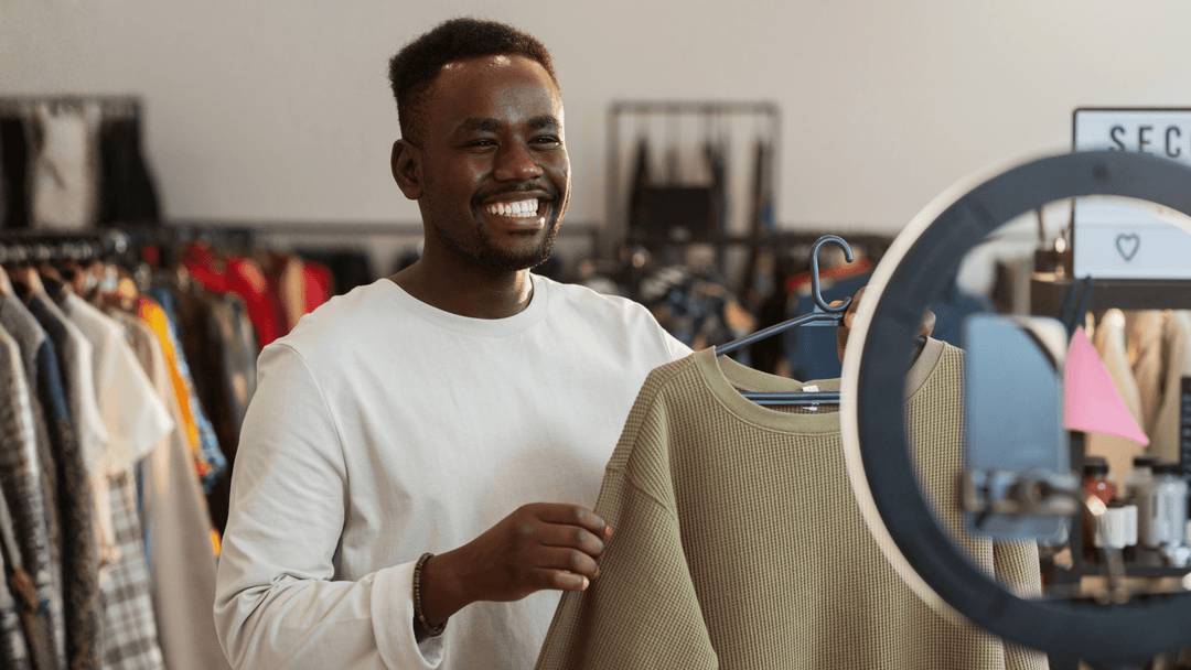 Starting a Business Journaling Prompts for Men