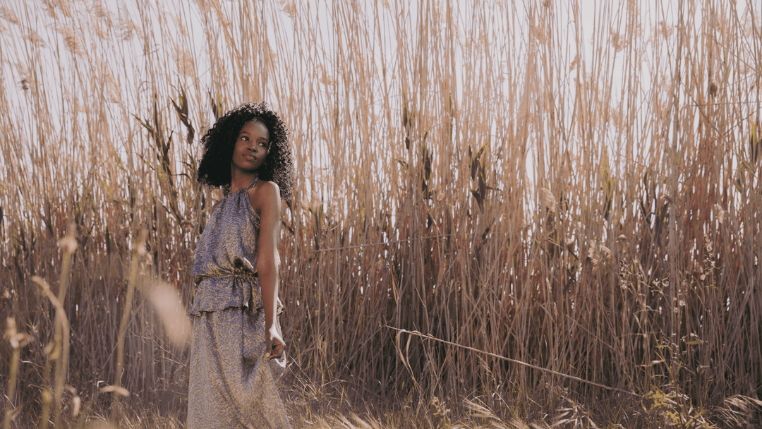 The Emotional Cost of Living Out of Alignment