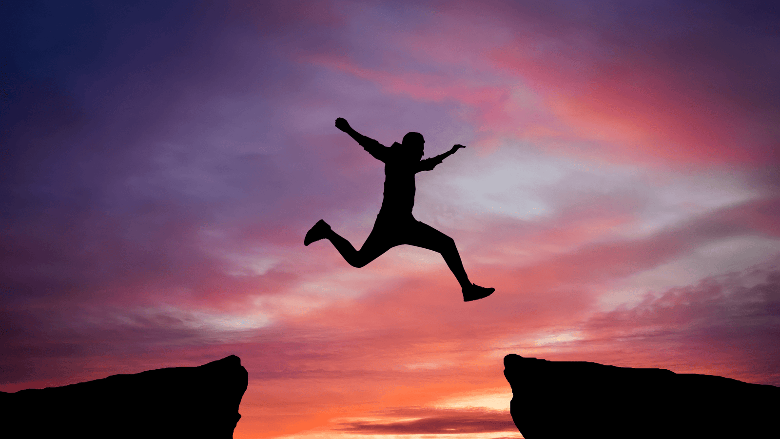 The Evolution of Purpose: From Passion to Service - PleaseNotes