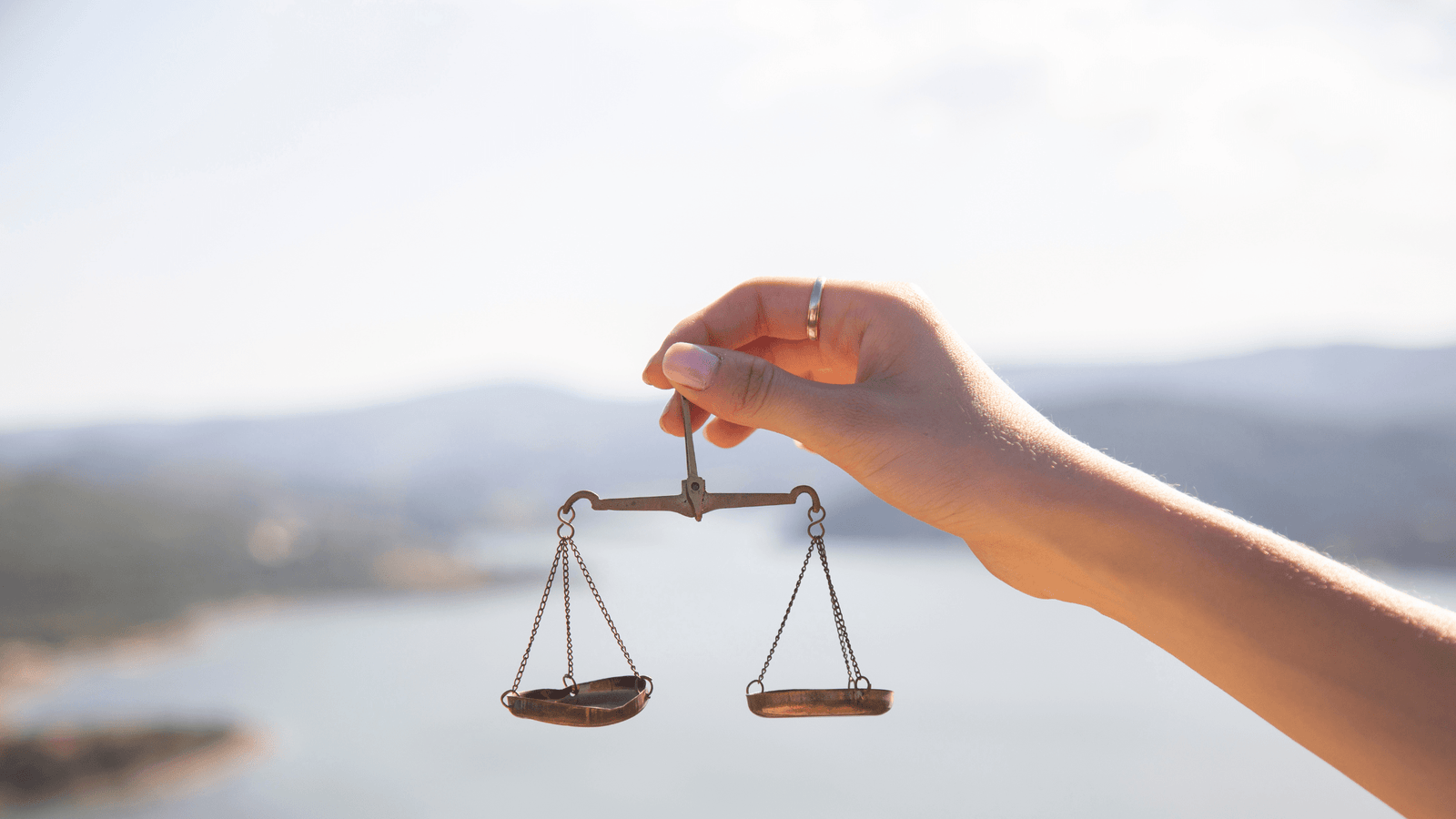 The Link Between Self-Worth and Decision-Making - PleaseNotes