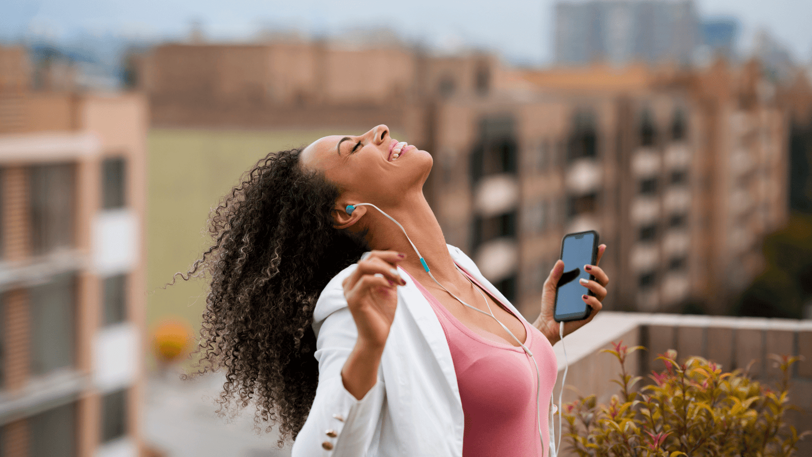 The Secret to Long-Term Focus: Rhythms, Not Rigid Plans - PleaseNotes