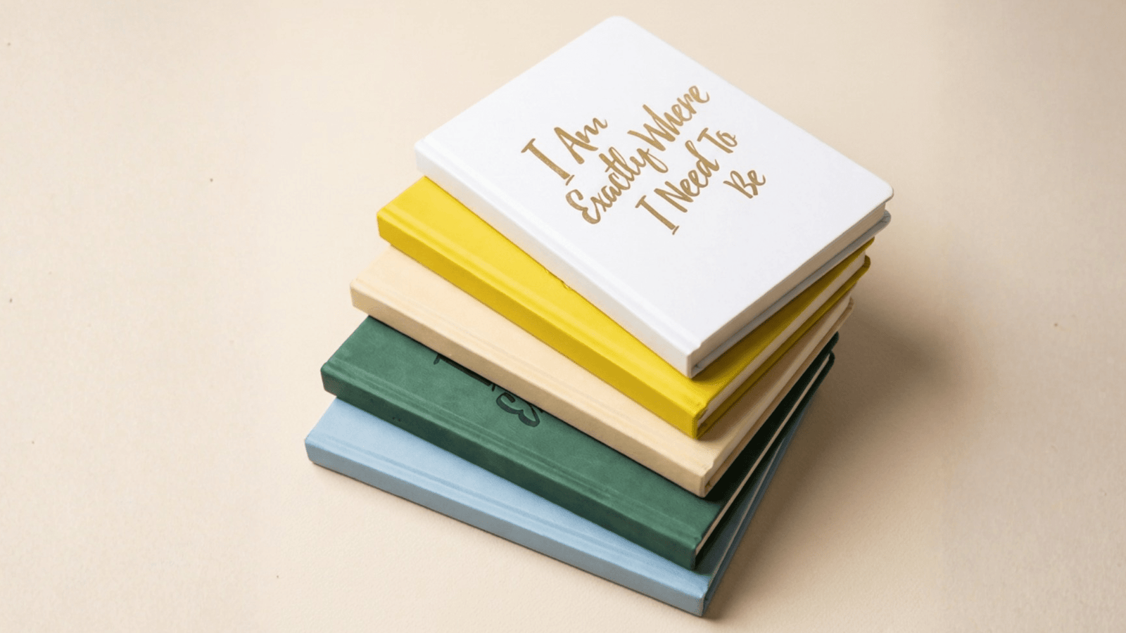 The Story Behind Our Most Popular Journal Prompt Collection - PleaseNotes