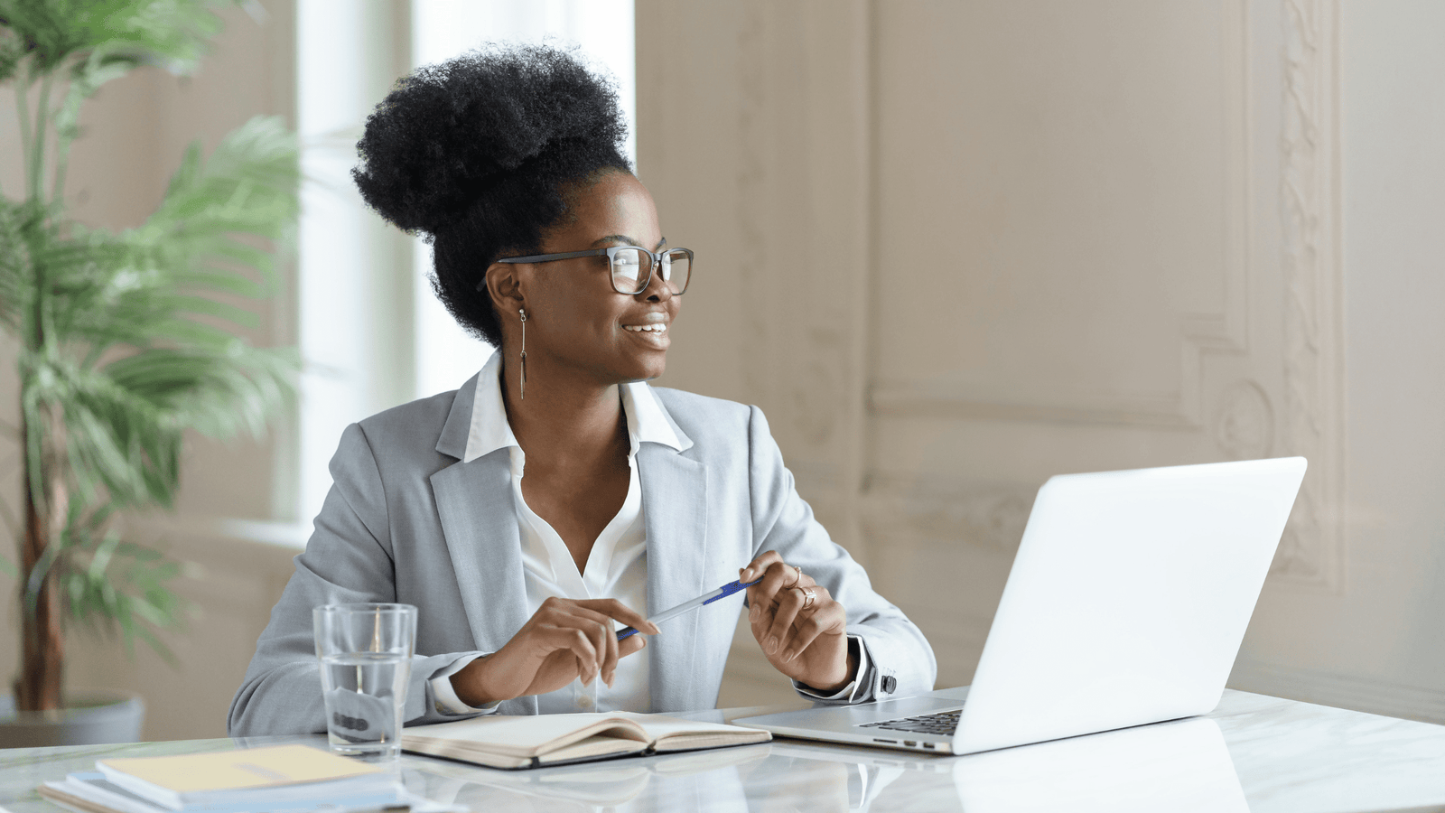 The Surprising Power of Pausing: Transform Your Day with Mindful Moments - PleaseNotes