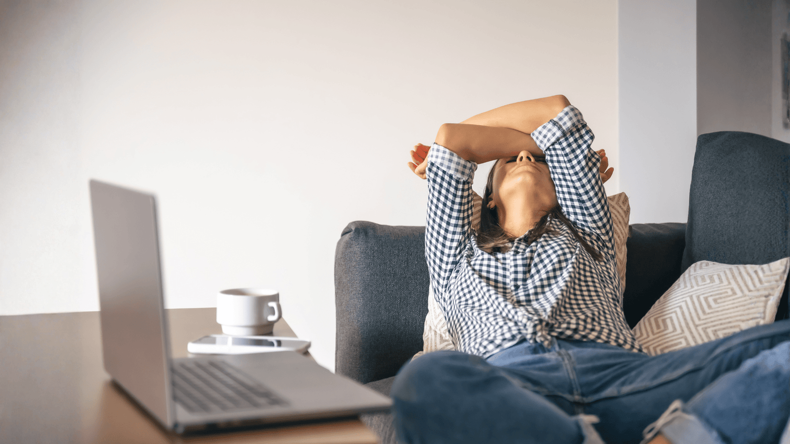 The Truth About Emotional Burnout and How to Recover - PleaseNotes