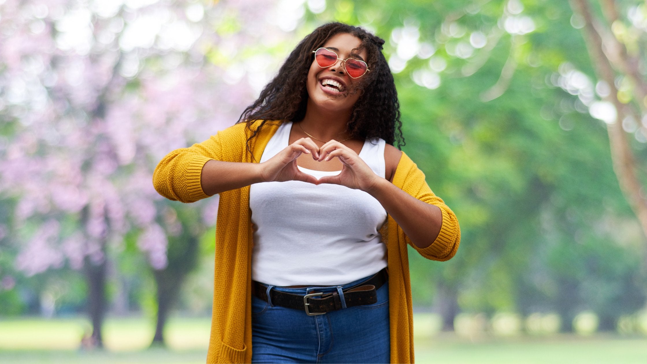 Understanding Differences: A Call for Compassion – PleaseNotes