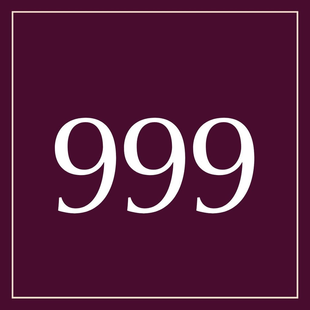 what-does-999-mean-199546.jpg? 