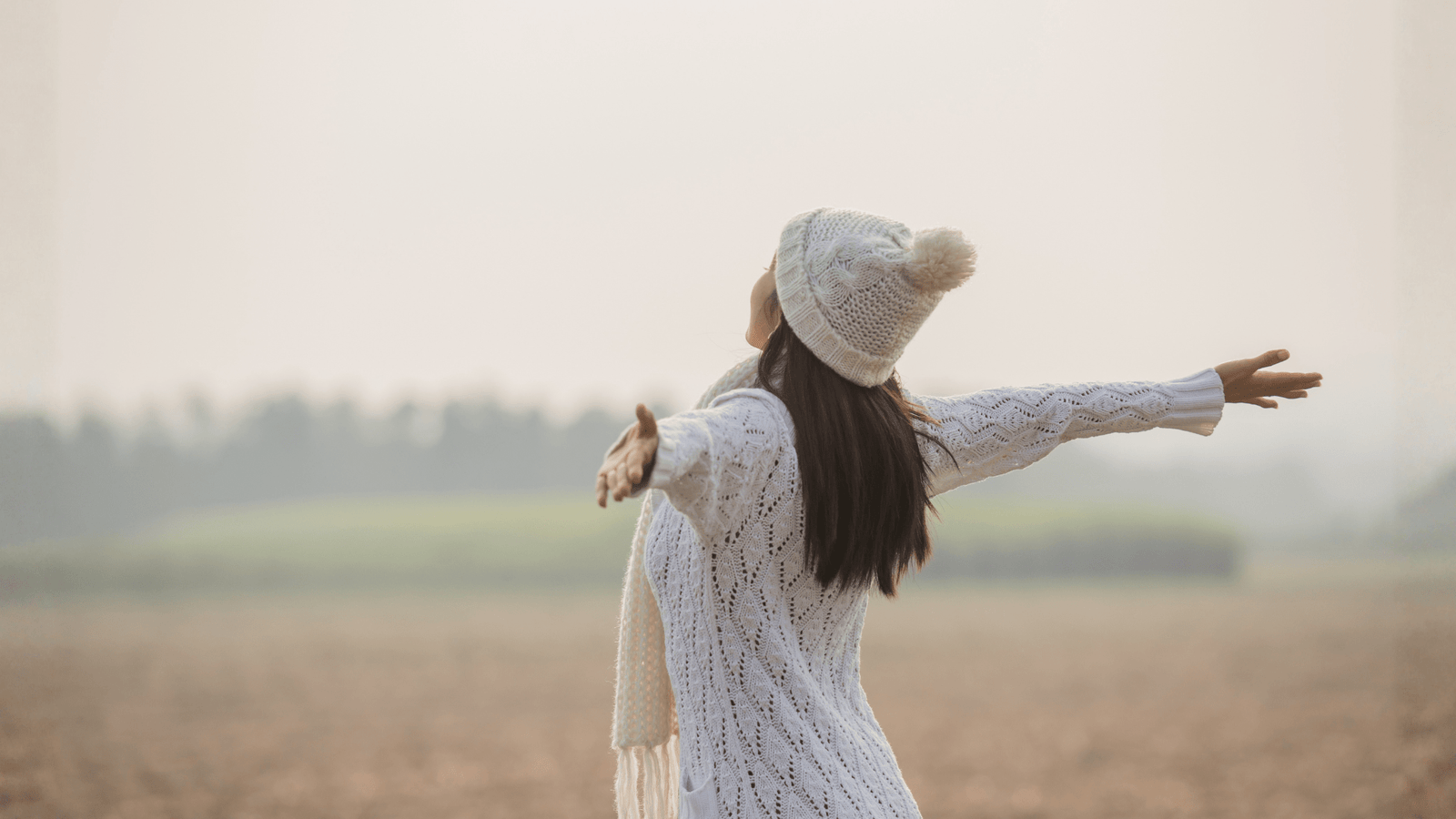 What Inner Peace Actually Feels Like in Real Life - PleaseNotes