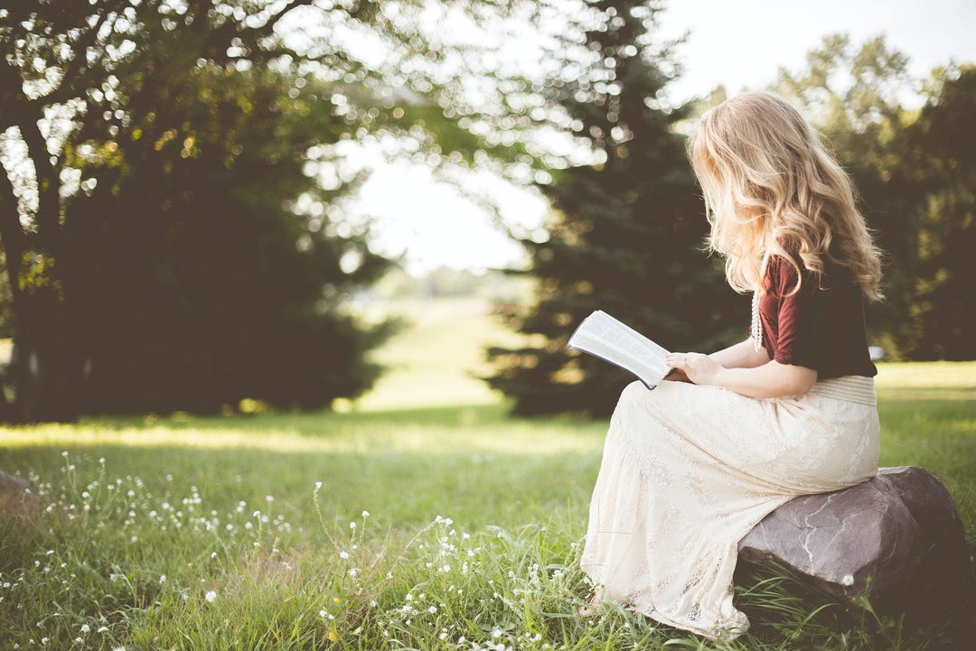 What is the Law of Attraction: How to Practice the Law of Attraction?