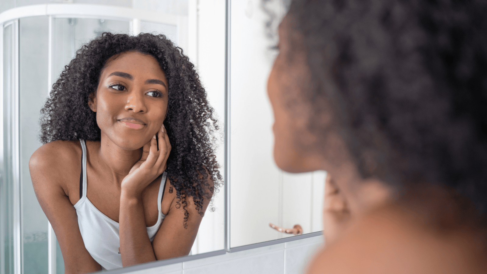 What to Do When You Don't Feel Like Yourself Anymore - PleaseNotes