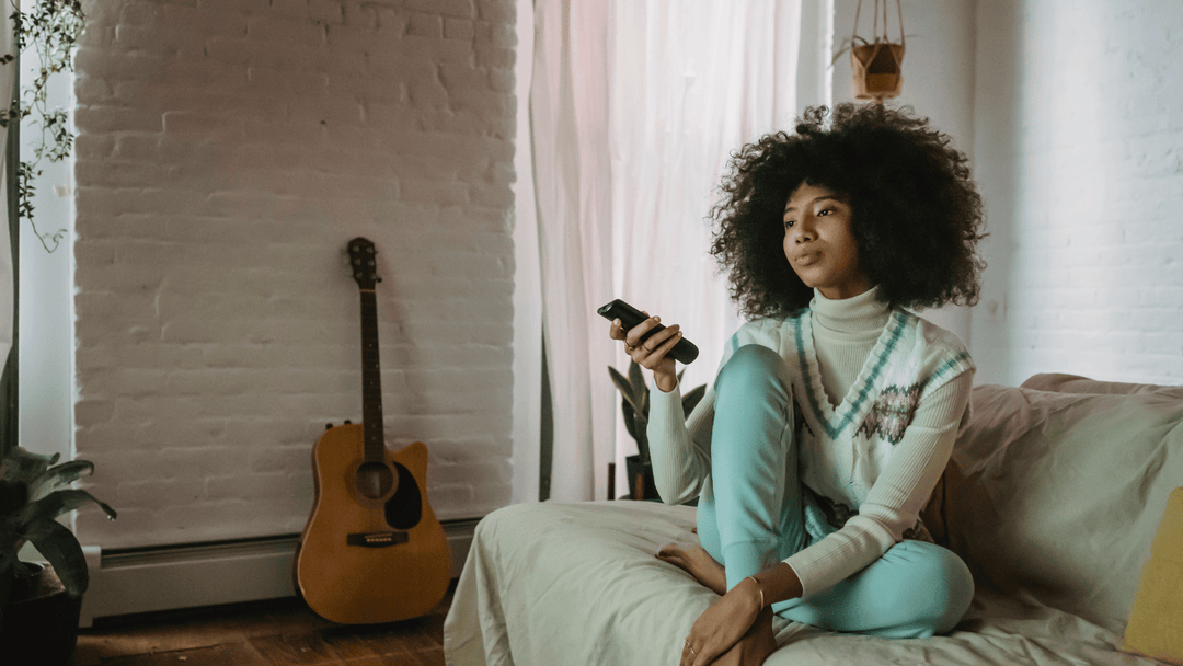 What Your Body Is Trying to Tell You When You're Exhausted: Understanding Chronic Fatigue Signals